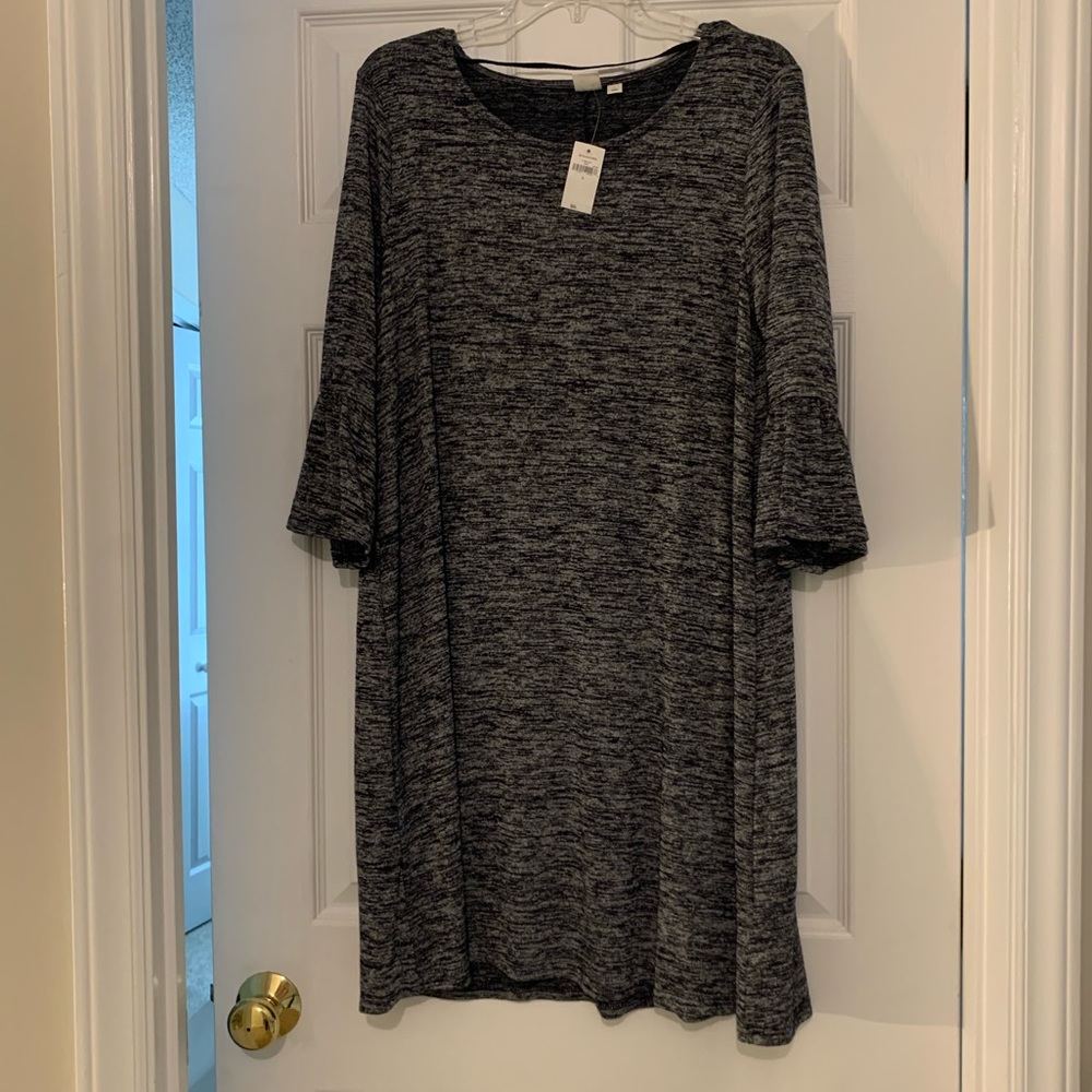 Gap Dress